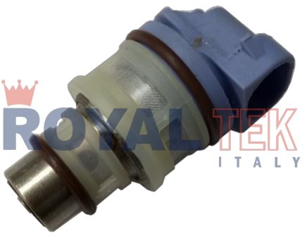 CODIGO ARTICULO - DESCRIPCION